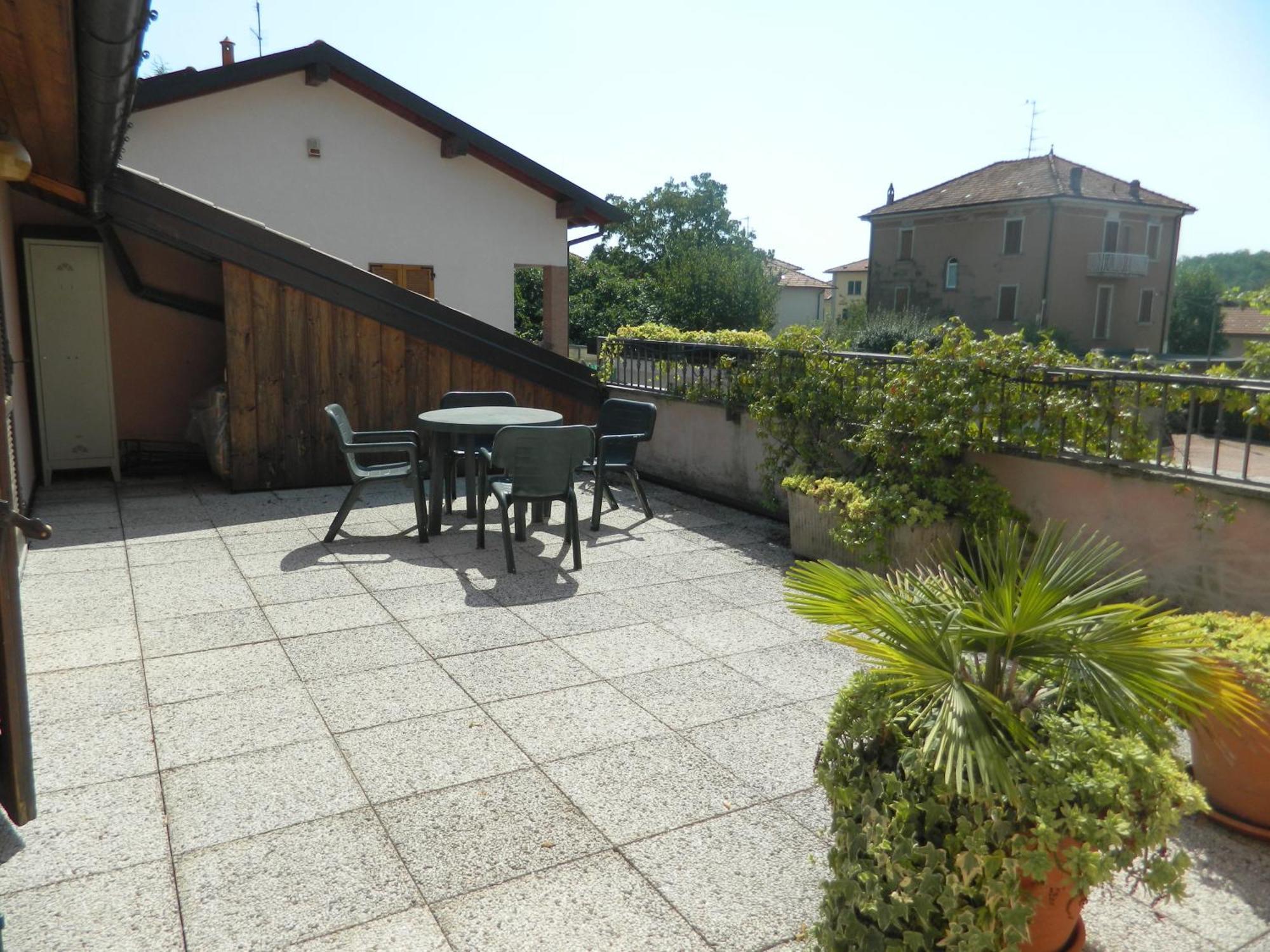 Albergo Michieletto Valmorea Szoba fotó